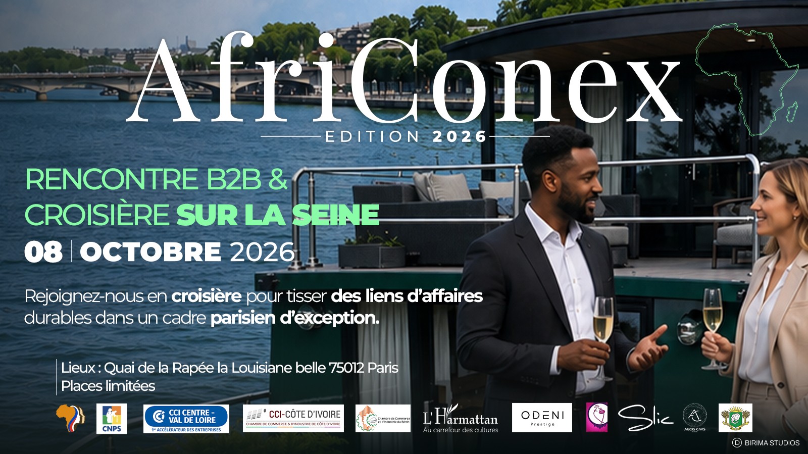 AfiConex-2026